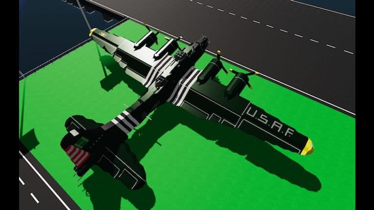 Empyrion Online: A tale of two and a half games