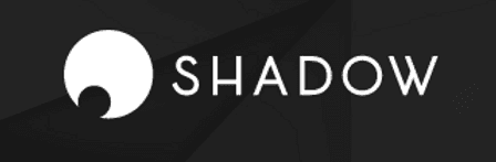 Shadow PC Review